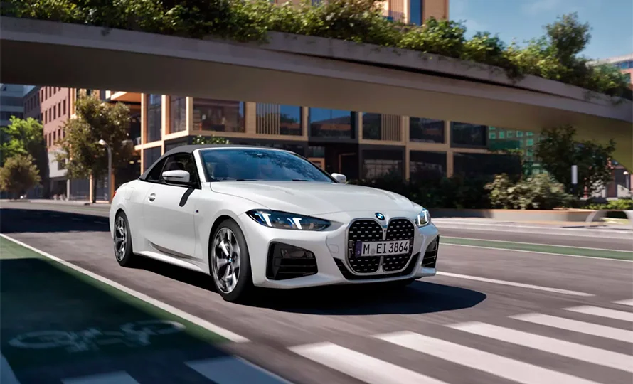 foto890_bmw-serie4-design-conteudo (6).webp.webp?v=1753283623?v=1759154280?v=1760631202?v=1761164073?v=1761164166